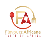 FlavourzAfricana